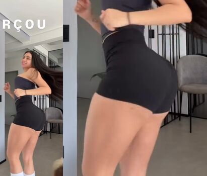 🔥 Taina costa page leaked private photo uncensored full