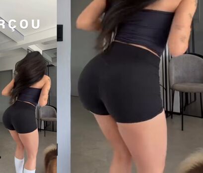 🔥 Taina costa page leaked private photo uncensored full