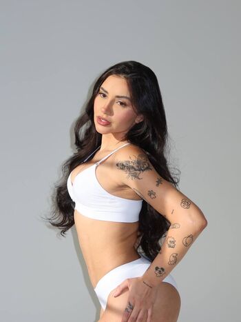 🔥 Taina costa page leaked private photo uncensored full