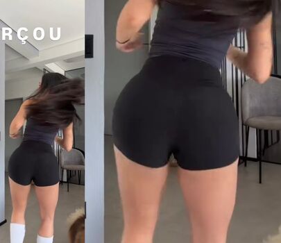 🔥 Taina costa page leaked private photo uncensored full