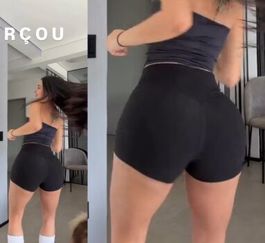 🔥 Taina costa page leaked private photo uncensored full