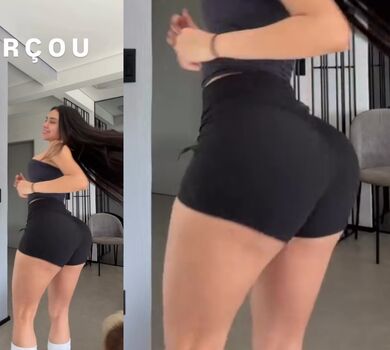 🔥 Taina costa page leaked private photo uncensored full