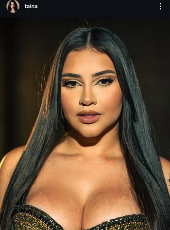 🔥 Taina costa page leaked private photo uncensored full