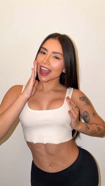🔥 Taina costa page leaked private photo uncensored full