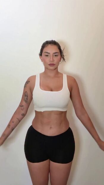 🔥 Taina costa page leaked private photo uncensored full