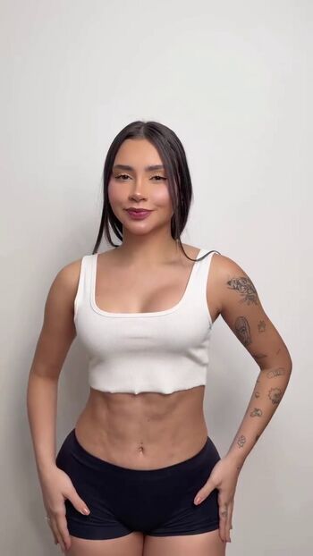 🔥 Taina costa page leaked private photo uncensored full