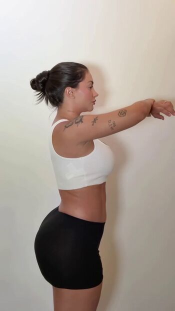 🔥 Taina costa page leaked private photo uncensored full
