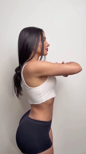 🔥 Taina costa page leaked private photo uncensored full