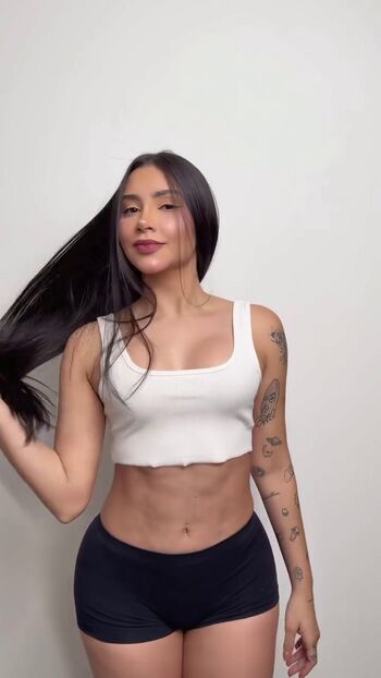 🔥 Taina costa page leaked private photo uncensored full