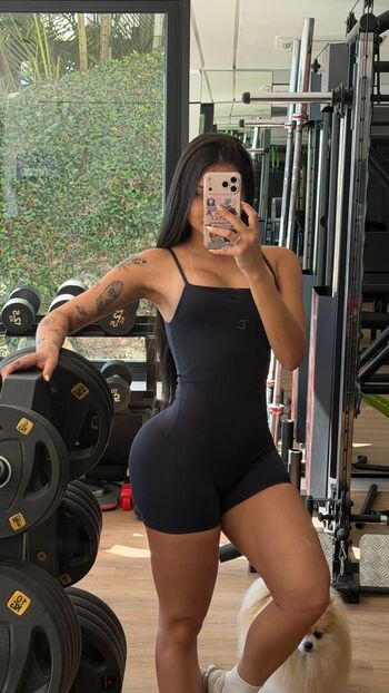 🔥 Taina costa leaked private photo uncensored full