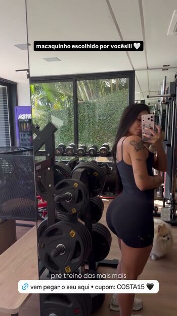 🔥 Taina costa leaked private photo uncensored full