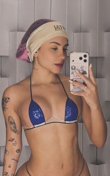 🔥 Taina costa leaked private photo uncensored full