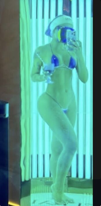 🔥 Taina costa leaked private photo uncensored full