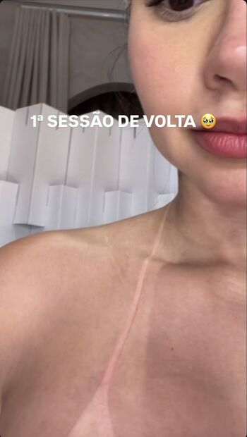 🔥 Taina costa leaked private photo uncensored full