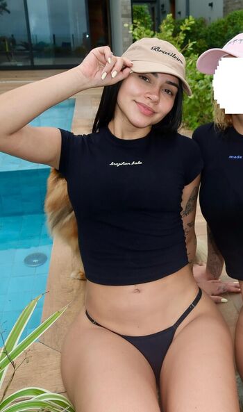 🔥 Taina costa leaked private photo uncensored full