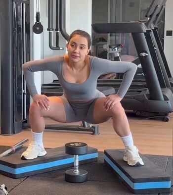 🔥 Taina costa leaked private photo uncensored full