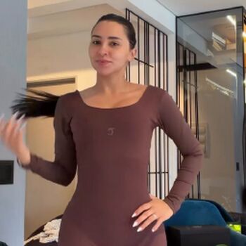 🔥 Taina costa leaked private photo uncensored full