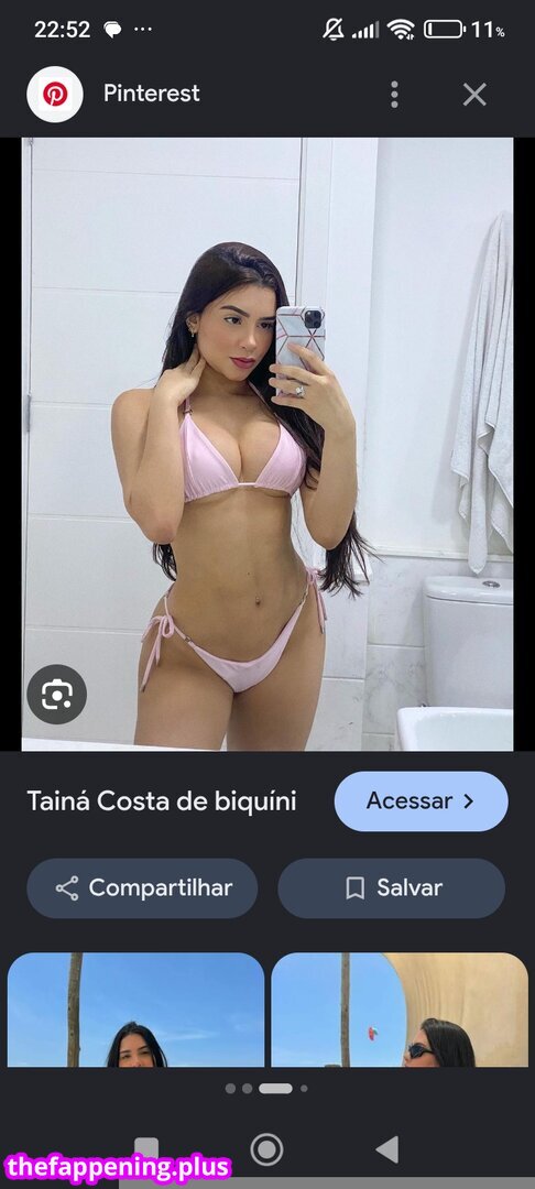 🔥 Page/ leaked private photo uncensored full
