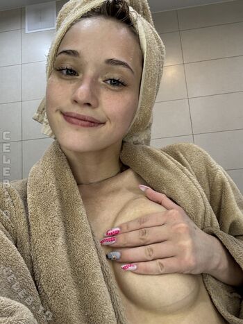 🔥 Taitehambelton page leaked private photo uncensored full
