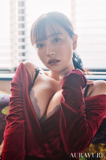 🔥 Takara suzuki page leaked private photo uncensored full