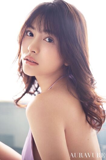 🔥 Takara suzuki page leaked private photo uncensored full