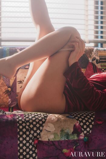 🔥 Takara suzuki page leaked private photo uncensored full