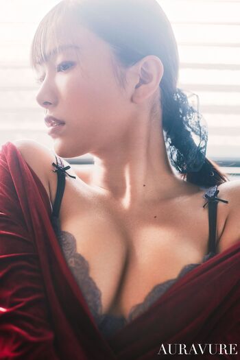 🔥 Takara suzuki page leaked private photo uncensored full