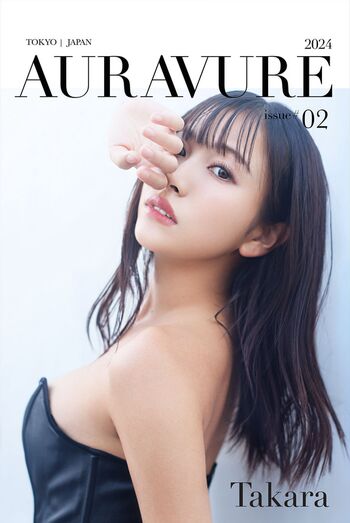🔥 Takara suzuki page leaked private photo uncensored full