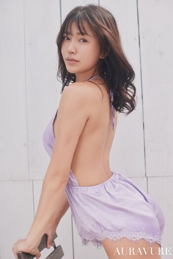 🔥 Takara suzuki page leaked private photo uncensored full