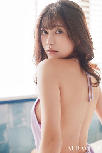 🔥 Takara suzuki page leaked private photo uncensored full