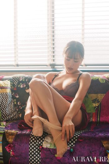 🔥 Takara suzuki page leaked private photo uncensored full