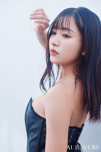 🔥 Takara suzuki page leaked private photo uncensored full