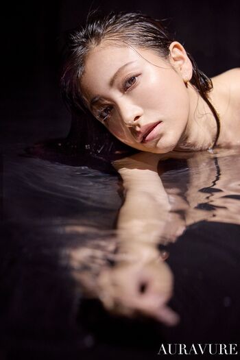 🔥 Takara suzuki page leaked private photo uncensored full