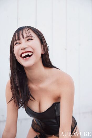 🔥 Takara suzuki page leaked private photo uncensored full