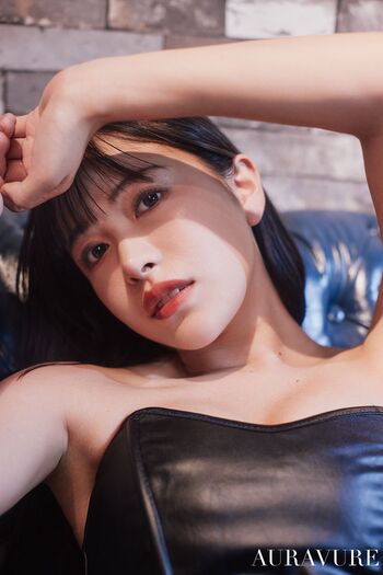 🔥 Takara suzuki page leaked private photo uncensored full