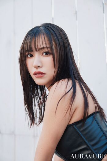 🔥 Takara suzuki page leaked private photo uncensored full