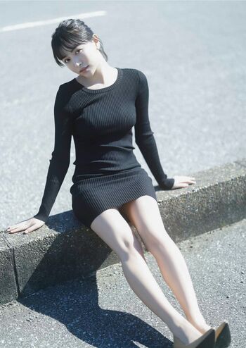 🔥 Takara suzuki page leaked private photo uncensored full