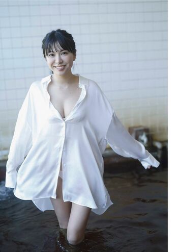 🔥 Takara suzuki leaked private photo uncensored full