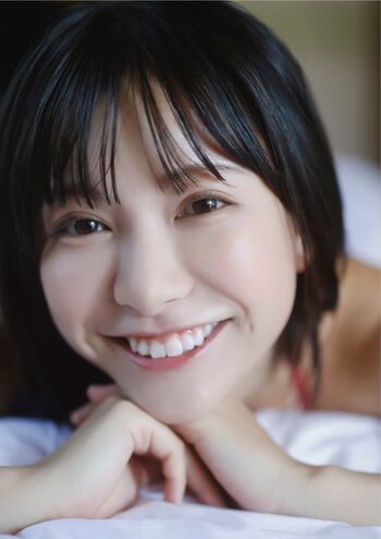 🔥 Takara suzuki leaked private photo uncensored full