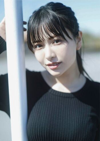 🔥 Takara suzuki leaked private photo uncensored full