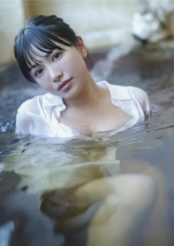 🔥 Takara suzuki leaked private photo uncensored full