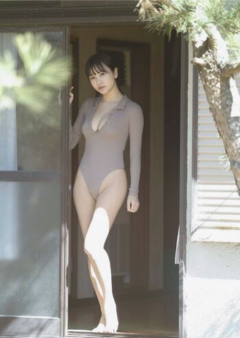 🔥 Takara suzuki leaked private photo uncensored full