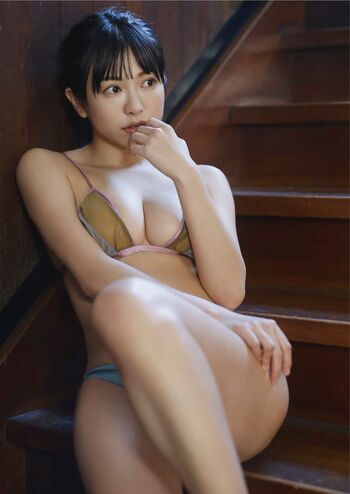 🔥 Takara suzuki leaked private photo uncensored full