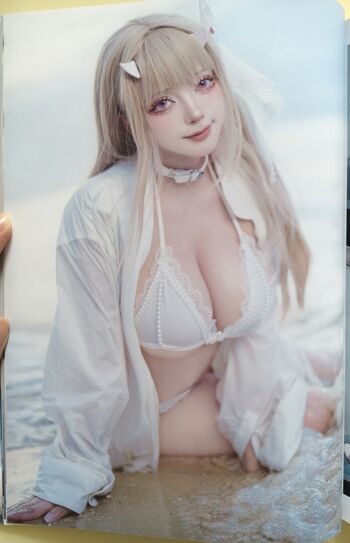 🔥 Takomayuyi page leaked private photo uncensored full