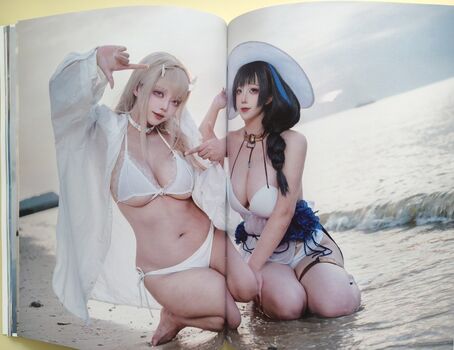 🔥 Takomayuyi page leaked private photo uncensored full