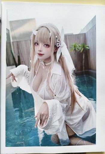 🔥 Takomayuyi page leaked private photo uncensored full