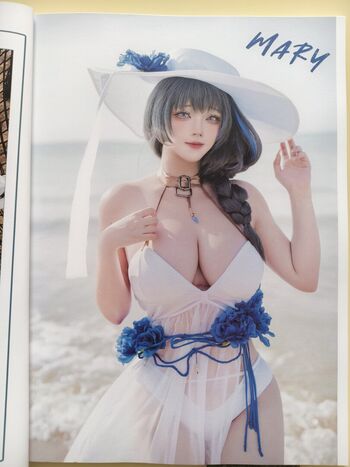 🔥 Takomayuyi page leaked private photo uncensored full