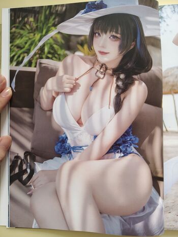 🔥 Takomayuyi page leaked private photo uncensored full