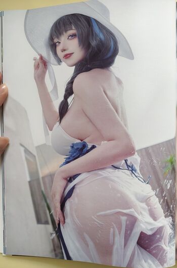 🔥 Takomayuyi page leaked private photo uncensored full