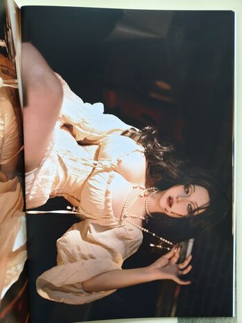 🔥 Takomayuyi page leaked private photo uncensored full